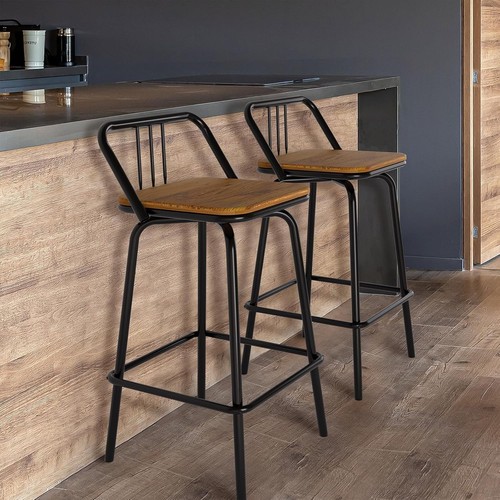 Set swivel counter - 2,