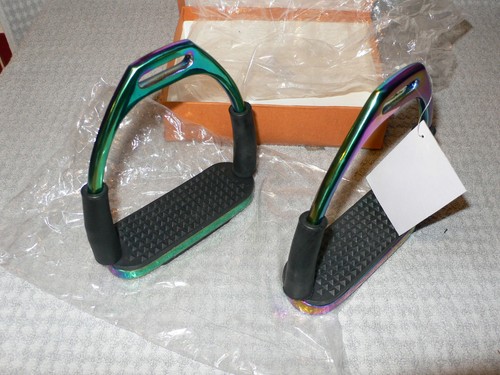 Amidale rainbow flexi - amidale,
