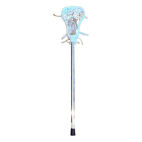 Brine mini complete - mini,