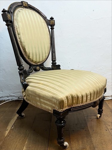 19th century victorian - 19th,