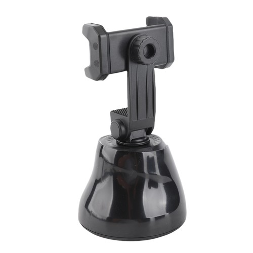 Smart selfie stick - smart, 360°