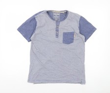 Diesel Jeans Men’s Blue