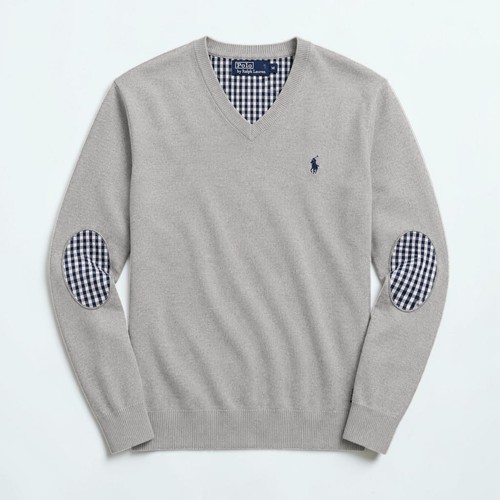 Polo ralph lauren - ralph, v