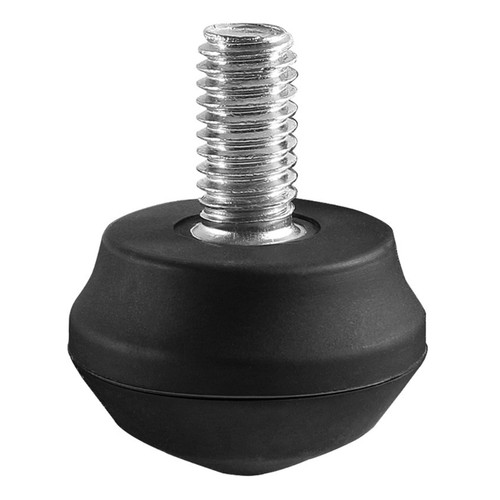Replacement parts universal - replacement,