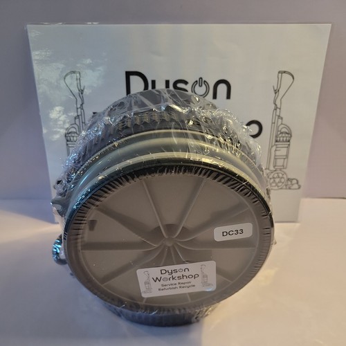 Dyson ydk motor911934 - ydk, motor911934-01
