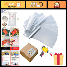 200pcs 14x20 odorless - 200pcs, 14x20"