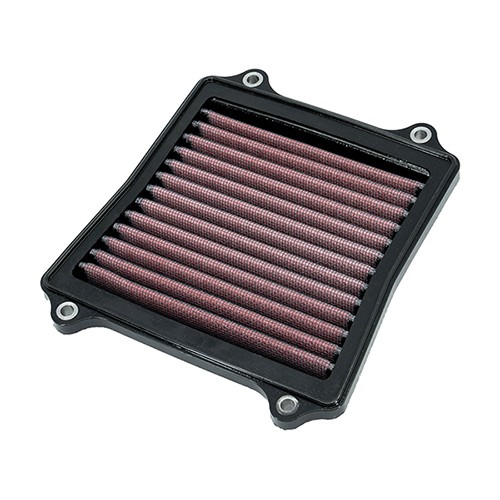 Dna filters air filter for - filters,