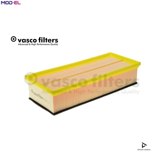 Air filter a073 for - air,