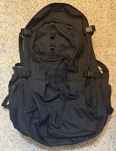 Kelty map 3500 black hiking - map,