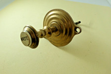 c1870, Antique Victorian