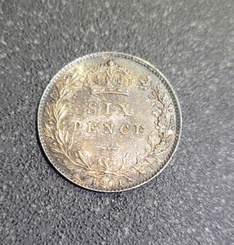 Various collectable old - , coins