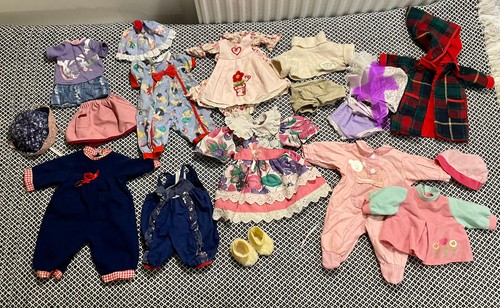 Pcs assorted vintage 80s - assorted,