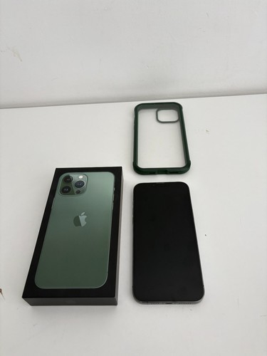 Iphone pro max - pro,