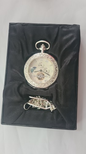 The heritage collection silver - heritage,