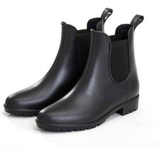 Brand New Cameo Equine