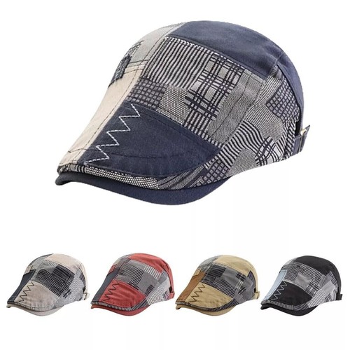 Men buckle adjustable taxi - men's,