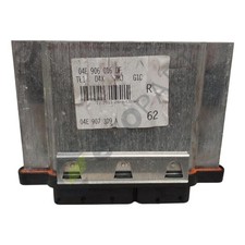 MK3 AUDI A3 ECU 04E907309A