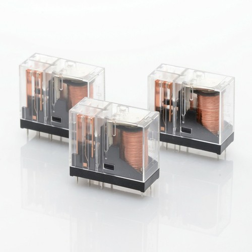 Akai am 67 - am-59, am-69