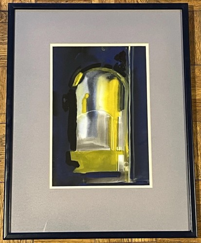 Jim whitlock b1944 sanctuary - whitlock,