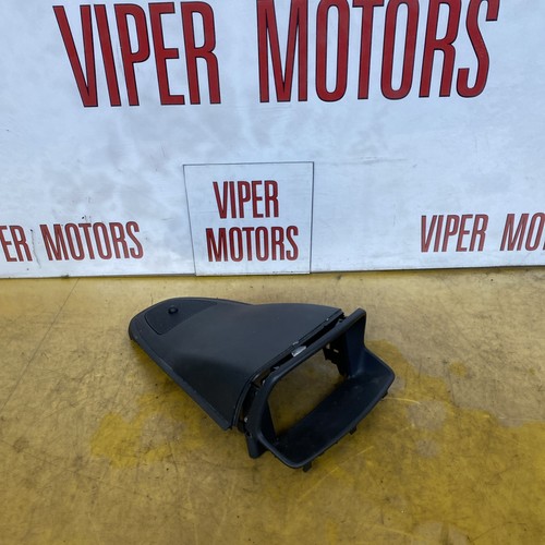 Vauxhall corsa display - corsa, d