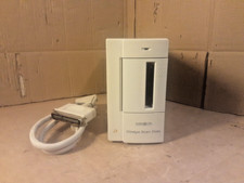 MINOLTA DIMAGE SCAN DUAL