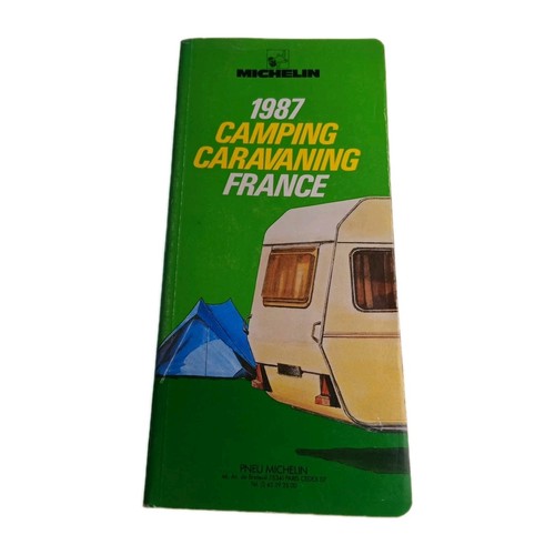 Camping caravaning france - camping,