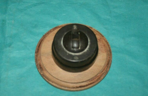 Light switch switches - switch,