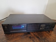 Technics SH-8046 Stereo