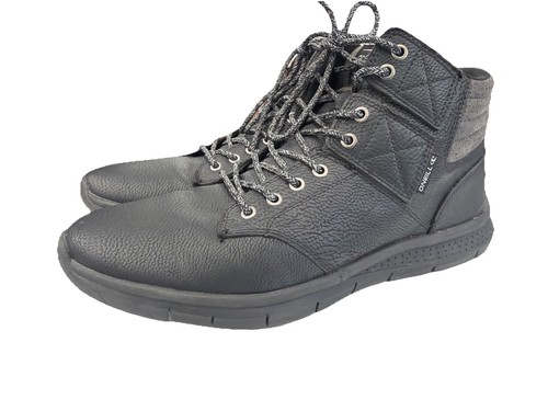 Neill raybay men s ankle - o'neill,