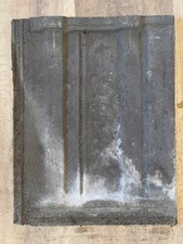 300 Marley Modern Concrete