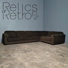 Howard Keith Original Barbican