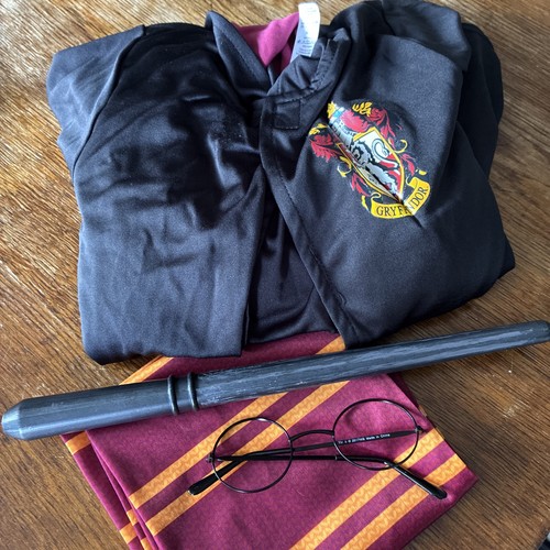 Harry potter fancy - harry,