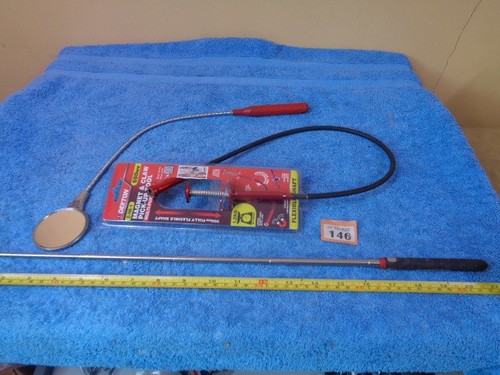 Dexton draper claw - &,