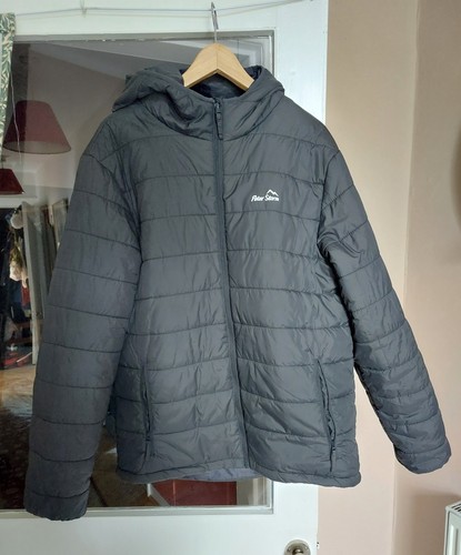 Peter storm men puffer - storm, puffa