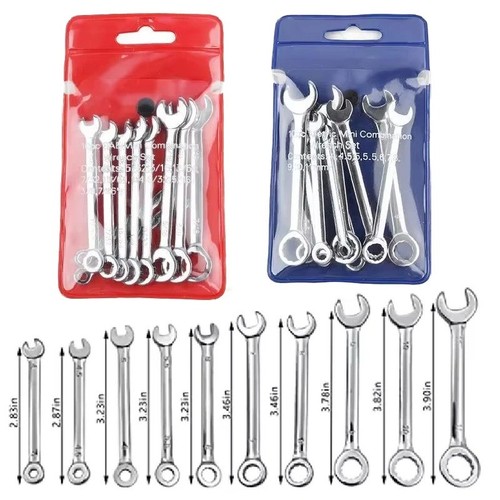 10pcs model makers mini - 10pcs,