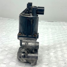 Egr Valve for Mitsubishi