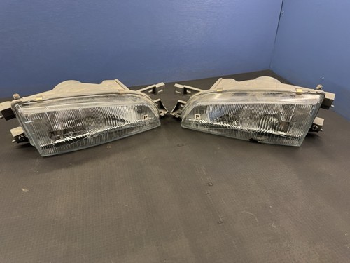 Subaru impreza wrx - wrx, manual