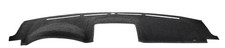 Covercraft DashMat Custom Dash