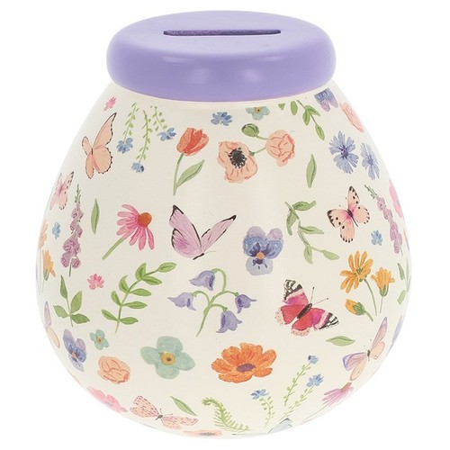 Pot dreams ceramic gift - dreams,