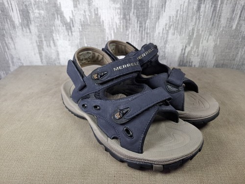 Women merrell performance - merrell,