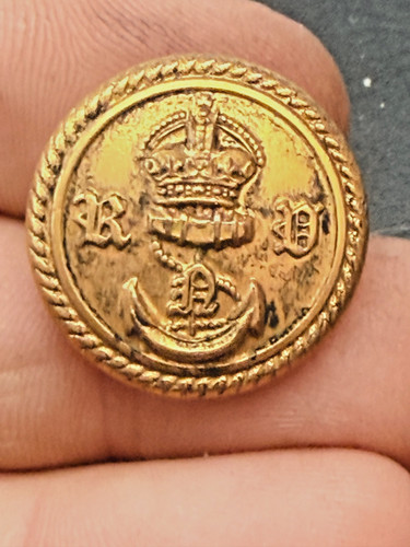 Ww1 ww2 royal - ww2, rnr