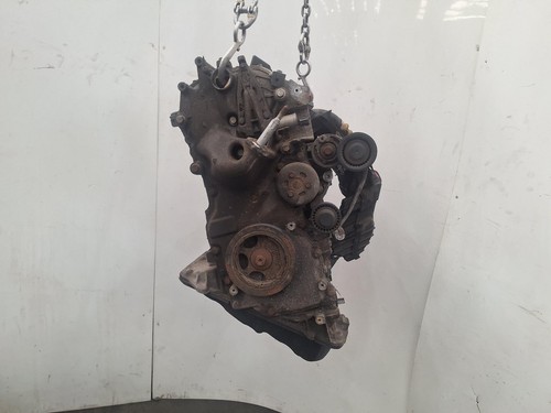 Smart forfour 453 2014 - smart, 2014-2022