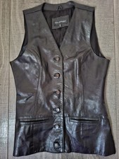 Miss Selfridge Vintage Y2K