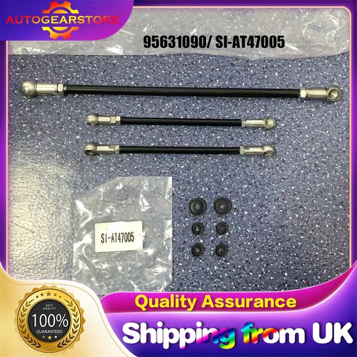For peugeot 106 citroen - peugeot, saxo