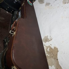 80's IBANEZ ROADSTAR / STR*T