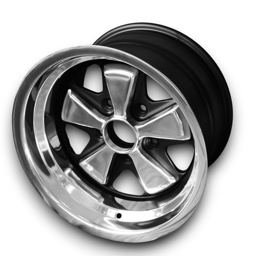 Maxilite spoke rsr style - maxilite,