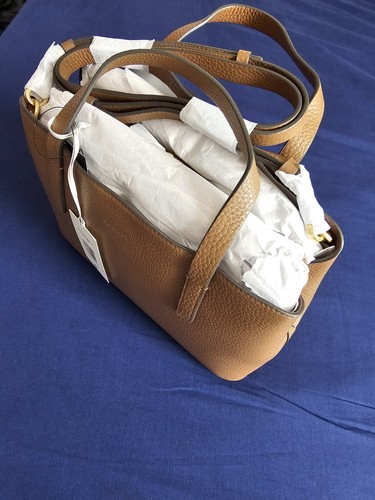 Radley dukes place leather - dukes, bag