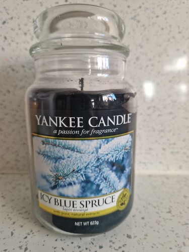Yankee candle christmas large - candle,