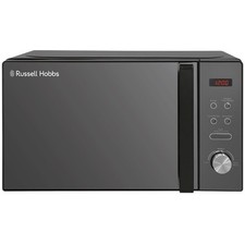Russell Hobbs 20L Digital