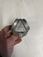 Shovelhead O Ring inlet